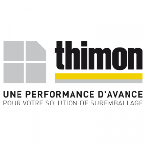 thimon